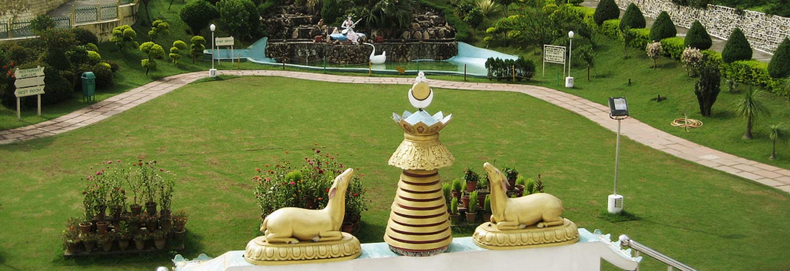 Dehradun Dehradun