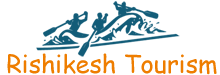 Rishikesh Tourism Uttarakhand India | RishikeshTourism.co.in